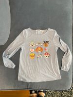 H&M Paw Petrol Kleidung Shirt Oberteil 134 140 Langarmshirt Köln - Ehrenfeld Vorschau