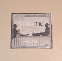 CD - You + Me - Rose Ave. - Pink - NEU & OVP! Niedersachsen - Bothel Kreis Rotenburg, Wümme Vorschau