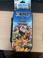 Nintendo Switch Tasche Onepiece Bochum - Bochum-Ost Vorschau