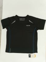 T-Shirt Funktionsshirt Trikot Sportshirt Gr.140 NEU Regatta Thüringen - Erfurt Vorschau