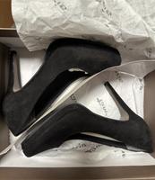 Pumps Tamaris Größe 35 NEU!! Baden-Württemberg - Schopfheim Vorschau