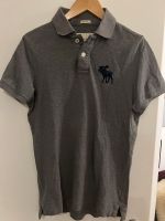 Poloshirt Abercrombie & Fitch alte Kollektion Innenstadt - Köln Altstadt Vorschau