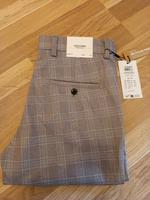 Jack & Jones Chino Slim Fit 30/32 Neu mit Etikett Eimsbüttel - Hamburg Lokstedt Vorschau