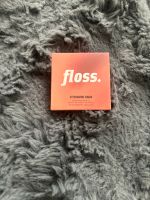 Floss Liedschatten eyeshadow 4x nude neu Innenstadt - Köln Altstadt Vorschau