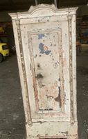 Tresor Standtresor Safe Sicherheitsschrank alt / antik Hamburg-Mitte - Hamburg Wilhelmsburg Vorschau