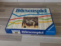 Börsenspiel, Ravensburger,  Gesellschaftsspiel,  1983 Baden-Württemberg - Waiblingen Vorschau