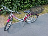 26 Zoll Pegasus Fahrrad Berlin - Spandau Vorschau