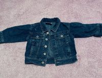 Jeansjacke Baby Berlin - Steglitz Vorschau