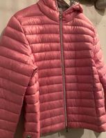 No 1 Como Forte Daunenjacke pink XXl Schwachhausen - Neu Schwachhausen Vorschau