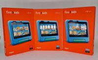 ✅ Amazon Fire 7 Kids Tablet 16 GB für Kinder ab 3 Jahre NEU OVP ✅ Dresden - Seidnitz/Dobritz Vorschau