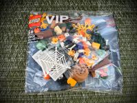 Lego 40608 VIP Halloween Set NEU OVP Hessen - Igelsbach Vorschau