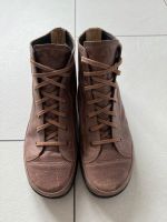 Finn Comfort Damenschuhe Stiefeletten Gr. 40 Niedersachsen - Salzgitter Vorschau