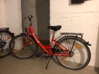 Zündapp Fahrrad Vahr - Neue Vahr Nord Vorschau