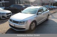 Volkswagen Jetta VI 1.2 TSI Trendline*2:HAND*KLIMA*MOD:12! Nordrhein-Westfalen - Herten Vorschau