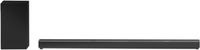 LG G1 3.1 Dolby Atmos Soundbar mit 360 Watt (B-002587) Hessen - Wölfersheim Vorschau