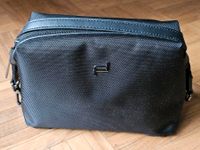 Porsche Design Amenity Kit Lufthansa First Class Stuttgart - Stuttgart-Süd Vorschau