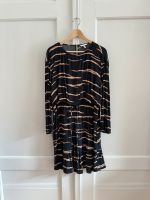 H&M | Mama | Stillkleid | XXL Hannover - Südstadt-Bult Vorschau