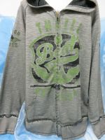 Million X * Coole Sweatjacke * Thrill Jacke - Vintage Bayern - Kleinostheim Vorschau