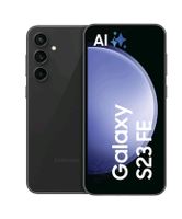 Samsung Galaxy S23FE Sachsen - Aue Vorschau
