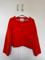 Marc  O‘Polo Woll Cardigan Baden-Württemberg - Kehl Vorschau