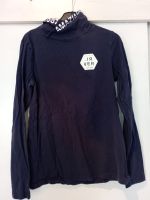 s. Oliver Longshirts mit witzigem Kragen XL 176 Altona - Hamburg Iserbrook Vorschau