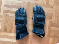 Held Evo-Thrux Motorradhandschuhe, Gr. 7 Bayern - Veitshöchheim Vorschau