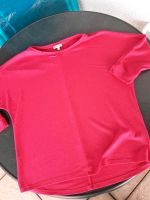 Damenshirt Street One  -neu- pink Gr. 38 Rheinland-Pfalz - Linz am Rhein Vorschau