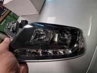 Audi a6 4b c5 Scheiwerfer Sonar sk3401 Nordrhein-Westfalen - Kierspe Vorschau