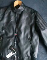 Lederjacke F - Collections Hessen - Wiesbaden Vorschau