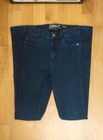 blaue Jeans L34 Nordrhein-Westfalen - Neuss Vorschau