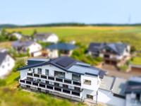 Erstbezug Waldgirmes: attraktive 4 Zimmer ca. 130 qm mit Balkon Hessen - Lahnau Vorschau