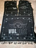 Cardigan Accessories volbeat Sachsen-Anhalt - Emersleben Vorschau