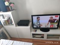 3 IKEA Komponente Sideboard und Lowboard IKEA Besta Berlin - Charlottenburg Vorschau