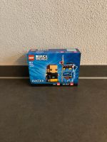 *NEU*OVP* Lego 40554  AVATAR Jake und Jake Sully, Geschenk Baden-Württemberg - Ellwangen (Jagst) Vorschau