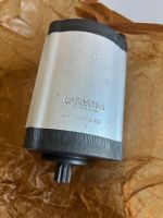 Bosch Hydraulikpumpe 0510715313 Deutz 0117 6453 Rheinland-Pfalz - Zehnhausen bei Rennerod Vorschau