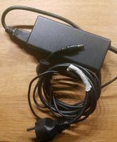 Compaq Ladekabel 85W Original Baden-Württemberg - Burgstetten Vorschau