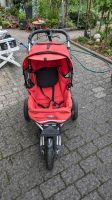 Kinder Buggy von babidéal Kinderwagen Offroad Hessen - Lampertheim Vorschau