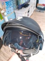 Helm Scorpion EXO 100 Matt Xl Jethelm Saarland - Illingen Vorschau