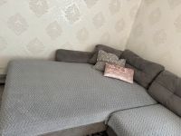 Sofa Wohnzimmer Berlin - Reinickendorf Vorschau