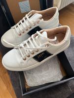 Joop sneaker 1x getragen München - Au-Haidhausen Vorschau