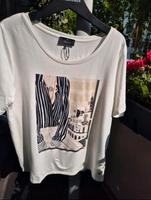 Neu! Shirt von monari Pankow - Weissensee Vorschau