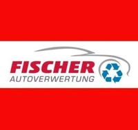 Autoteile Gebrauchtteile Autoverwertung Schrott Unfall Baden-Württemberg - Deggingen Vorschau