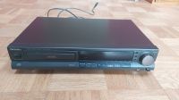 Technics CD-Spieler CD player SL-PG540A inkl. Fernbedienung Nordrhein-Westfalen - Kranenburg Vorschau