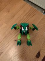 Lego Bionicle Lehvak 8564 Friedrichshain-Kreuzberg - Friedrichshain Vorschau