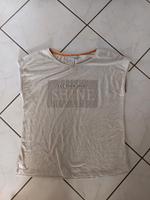 T-Shirt streetOne Bayern - Leipheim Vorschau