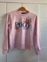 Polo Ralph Lauren Gr. XS Niedersachsen - Westerstede Vorschau