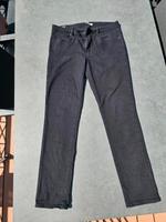Levis 712 Slim  top Zustand neu Bayern - Olching Vorschau