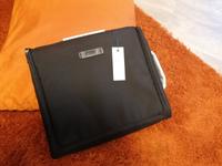 Filofax Laptoptasche Ventura Baden-Württemberg - Waldkirch Vorschau