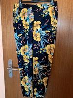 Hose / Sommerhose Bayern - Friedberg Vorschau