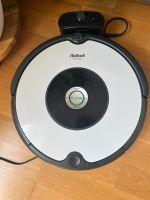 I Robot Roomba Saugroboter Rheinland-Pfalz - Koblenz Vorschau